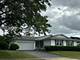 1720 W Parkside, Hoffman Estates, IL 60192