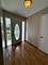 1720 W Parkside, Hoffman Estates, IL 60192