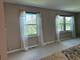 1720 W Parkside, Hoffman Estates, IL 60192