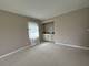 1720 W Parkside, Hoffman Estates, IL 60192