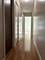 1720 W Parkside, Hoffman Estates, IL 60192