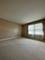 1720 W Parkside, Hoffman Estates, IL 60192