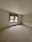 1720 W Parkside, Hoffman Estates, IL 60192