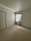 1720 W Parkside, Hoffman Estates, IL 60192
