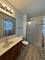 1720 W Parkside, Hoffman Estates, IL 60192