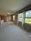1720 W Parkside, Hoffman Estates, IL 60192