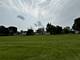 1720 W Parkside, Hoffman Estates, IL 60192
