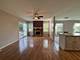 1720 W Parkside, Hoffman Estates, IL 60192