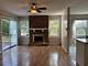1720 W Parkside, Hoffman Estates, IL 60192