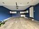1720 W Parkside, Hoffman Estates, IL 60192