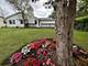 1720 W Parkside, Hoffman Estates, IL 60192