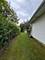 1720 W Parkside, Hoffman Estates, IL 60192