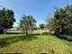 1720 W Parkside, Hoffman Estates, IL 60192