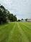 1720 W Parkside, Hoffman Estates, IL 60192