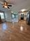 1720 W Parkside, Hoffman Estates, IL 60192