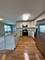 1720 W Parkside, Hoffman Estates, IL 60192