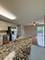 1720 W Parkside, Hoffman Estates, IL 60192