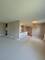1720 W Parkside, Hoffman Estates, IL 60192