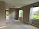 1720 W Parkside, Hoffman Estates, IL 60192