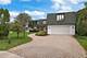 501 Kingston, Mchenry, IL 60050
