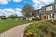 501 Kingston, Mchenry, IL 60050