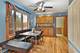 501 Kingston, Mchenry, IL 60050