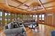 501 Kingston, Mchenry, IL 60050