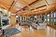 501 Kingston, Mchenry, IL 60050