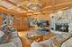 501 Kingston, Mchenry, IL 60050