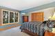 501 Kingston, Mchenry, IL 60050
