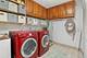 501 Kingston, Mchenry, IL 60050