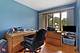 501 Kingston, Mchenry, IL 60050