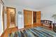 501 Kingston, Mchenry, IL 60050