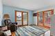501 Kingston, Mchenry, IL 60050