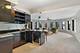 501 Kingston, Mchenry, IL 60050