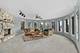 501 Kingston, Mchenry, IL 60050