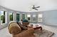 501 Kingston, Mchenry, IL 60050