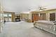 501 Kingston, Mchenry, IL 60050