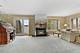 501 Kingston, Mchenry, IL 60050