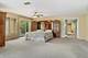501 Kingston, Mchenry, IL 60050