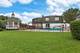 501 Kingston, Mchenry, IL 60050