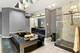 501 Kingston, Mchenry, IL 60050