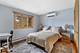 501 Kingston, Mchenry, IL 60050