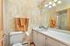 501 Kingston, Mchenry, IL 60050