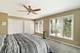 501 Kingston, Mchenry, IL 60050