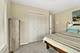 501 Kingston, Mchenry, IL 60050