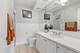 501 Kingston, Mchenry, IL 60050