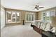 501 Kingston, Mchenry, IL 60050