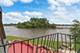 501 Kingston, Mchenry, IL 60050