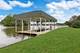 501 Kingston, Mchenry, IL 60050